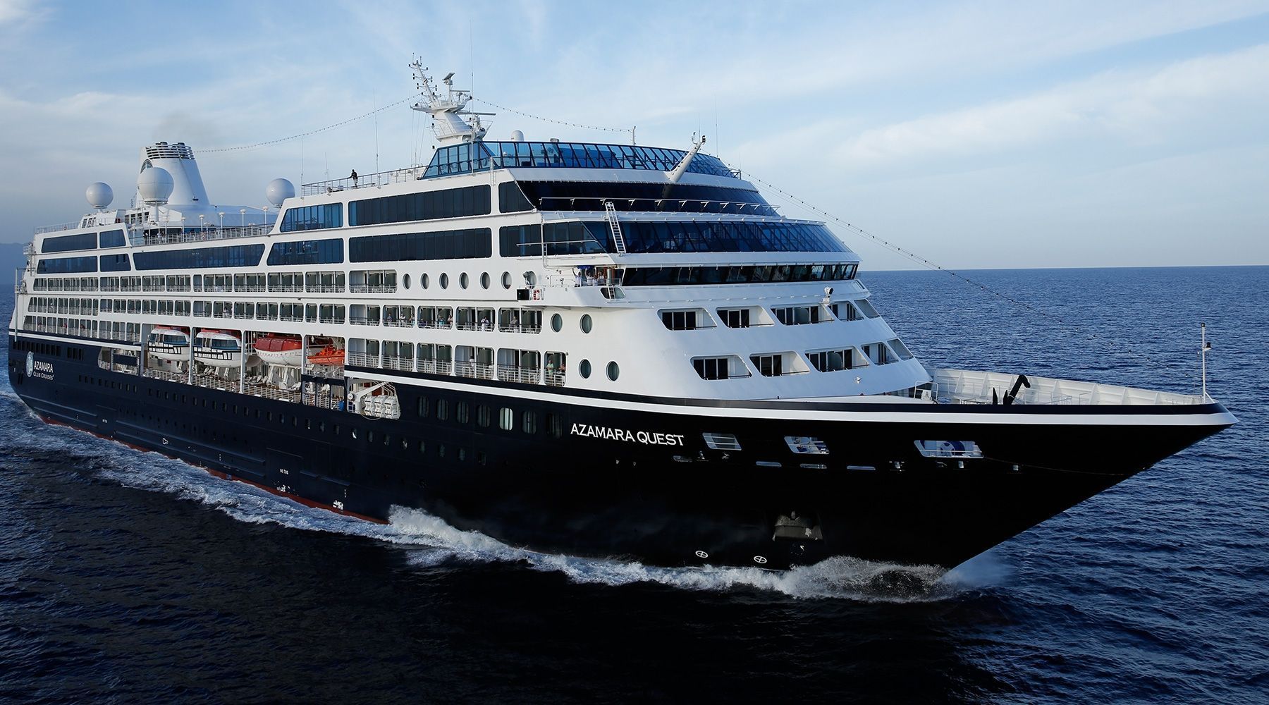 azamara-quest