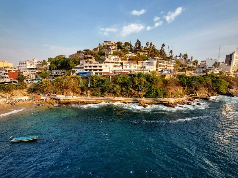 Acapulco-1