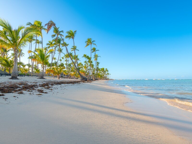 Bavaro_Beach-1