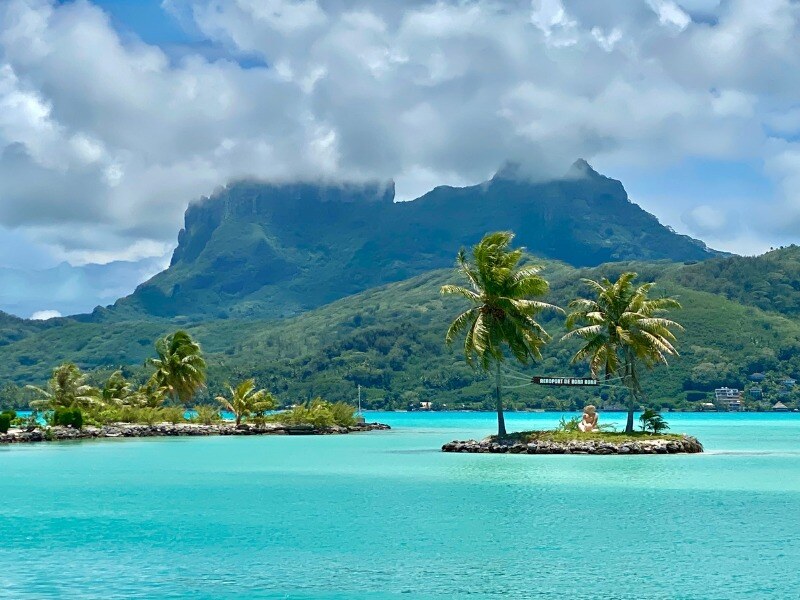 Bora_Bora_French_Polynesia