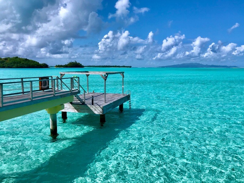 Bora_Bora_Lagoon