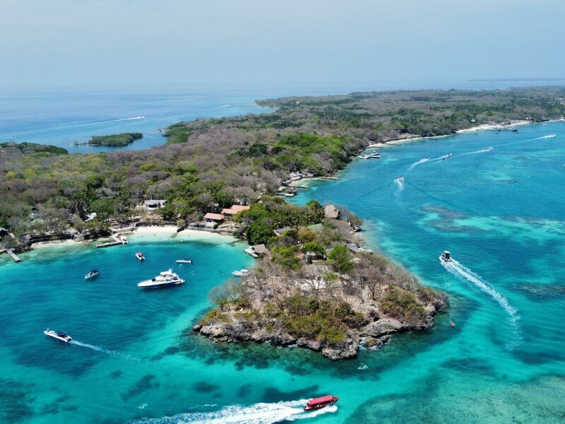 Cartagena_Caribbean_Colombia