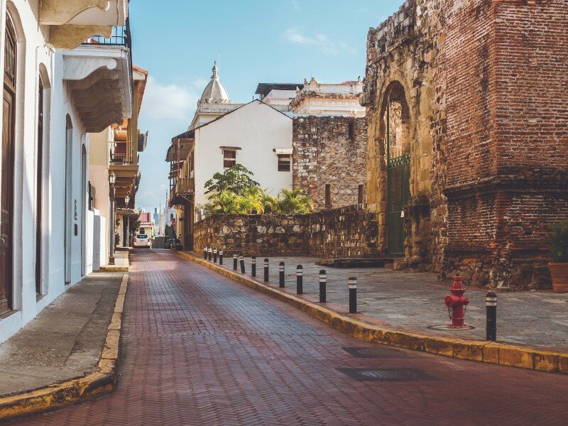 Casco_Viejo_Panama