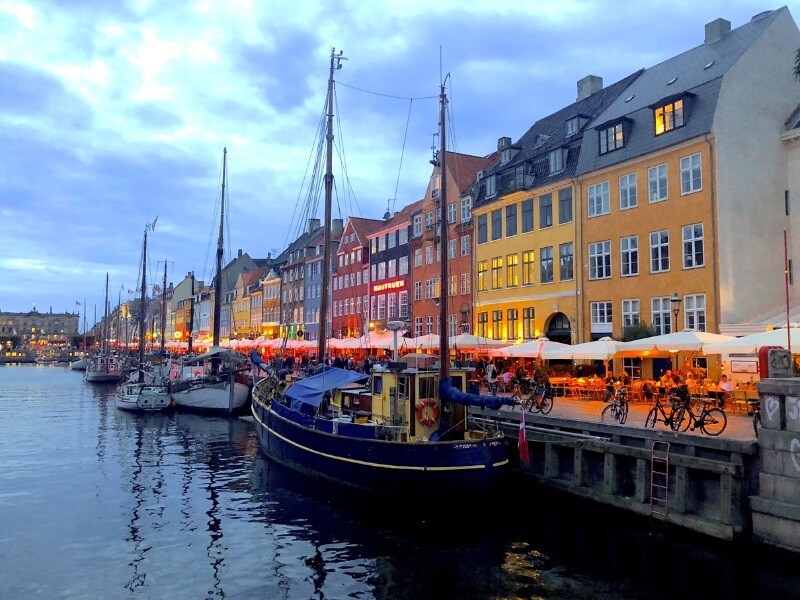 City_of_Copenhagen