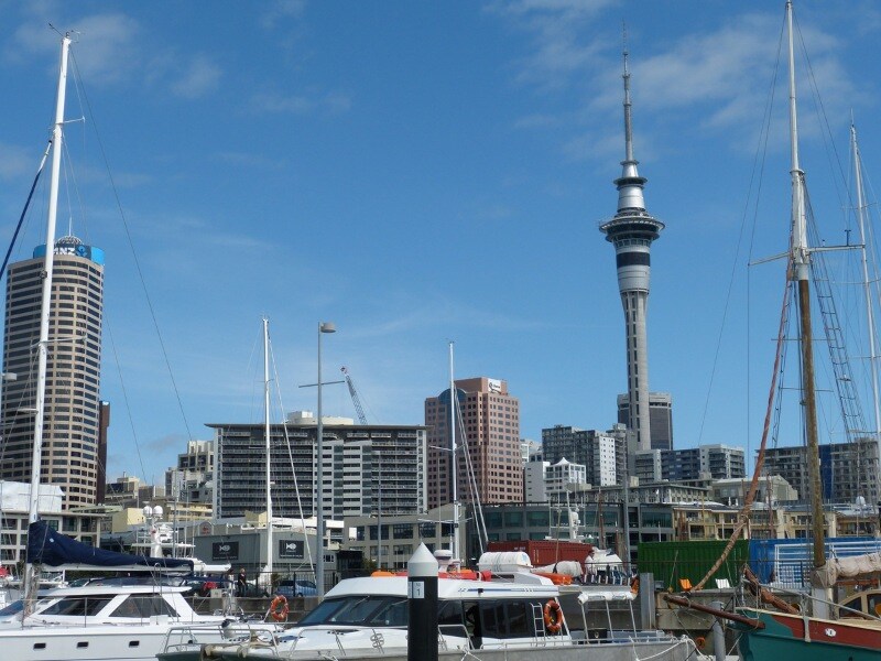 Cityscape_of_Auckland_New_Zealand