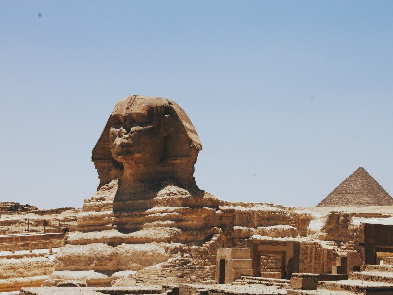 Great_Sphynx_of_Giza_Egypt