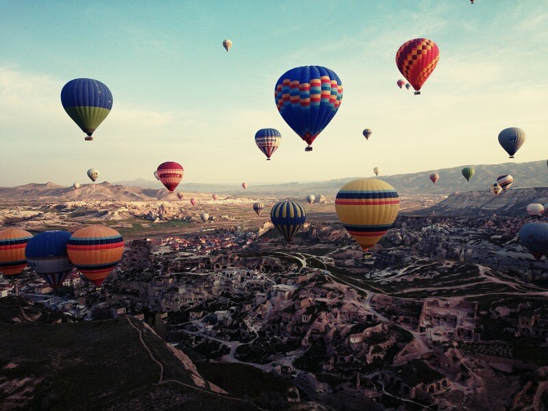 Hot_Air_Balloons