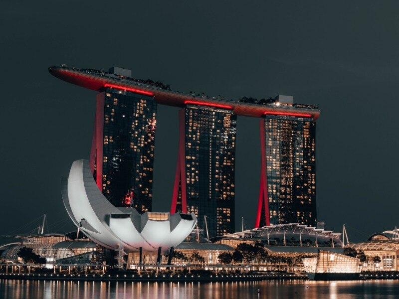 Marina_Bay_Sands