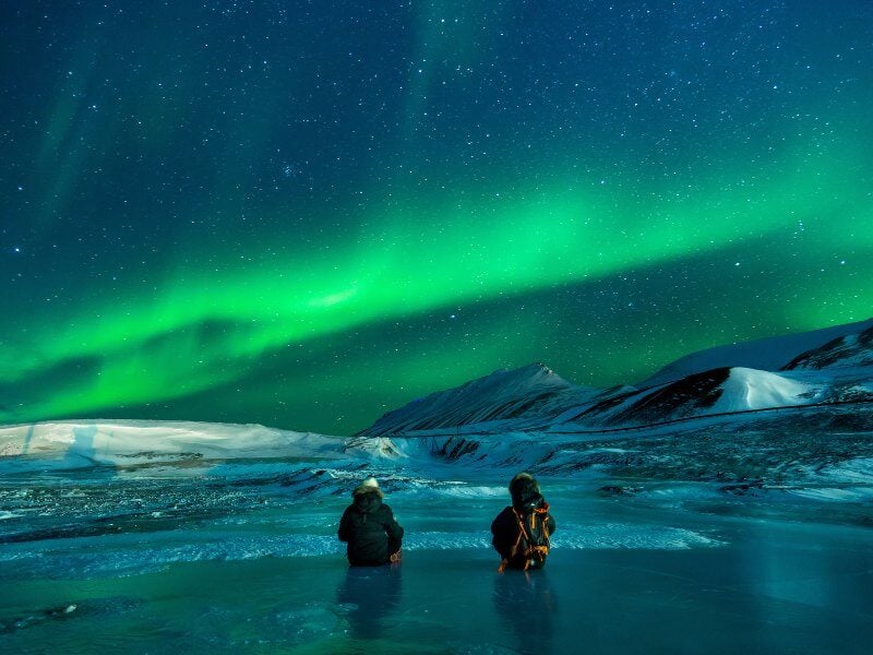 Northern-Lights-in-the-Sky-1
