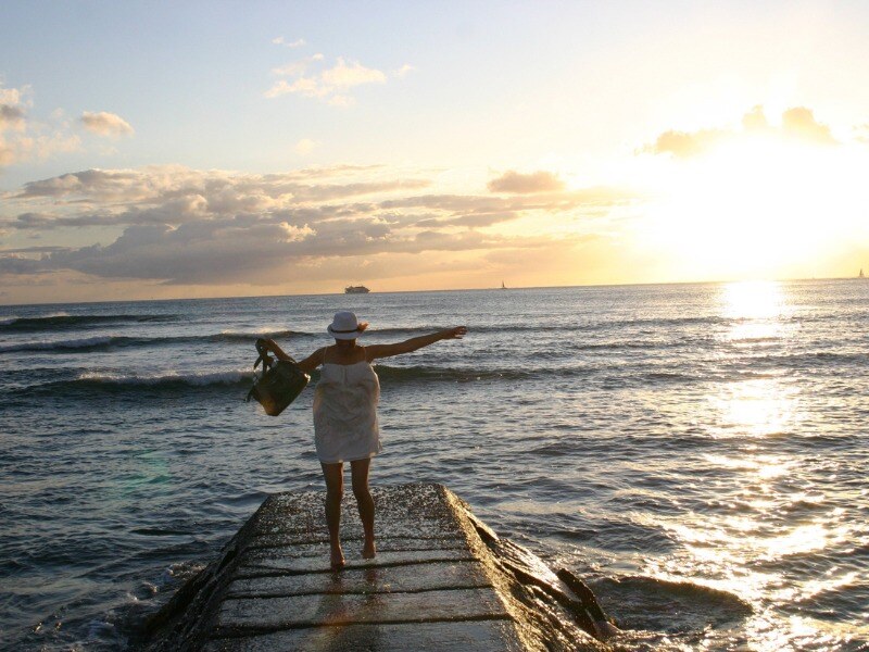 People_on_Beach