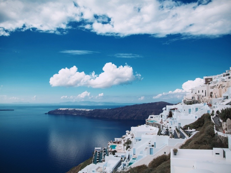 Photo_of_Santorini_Greece-1