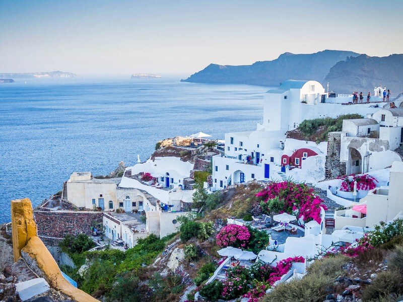 Photo_of_Santorini_Greece-2