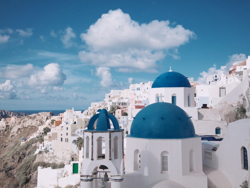 Photo_of_Santorini_Greece