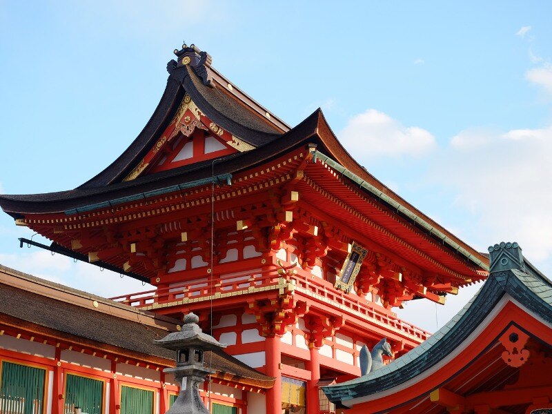 Red_and_Brown_Temple