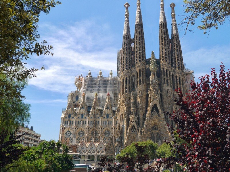 Sagrada_Familia_Cathedral