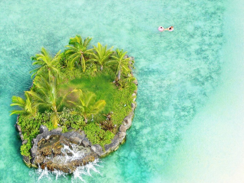 Small_Island_in_Hawaii