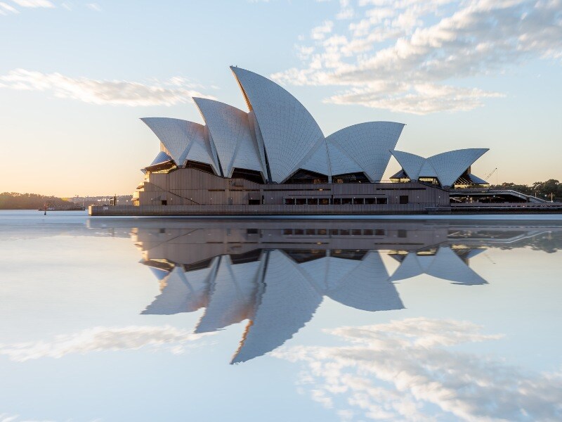 Sydney_Australia_Opera_House