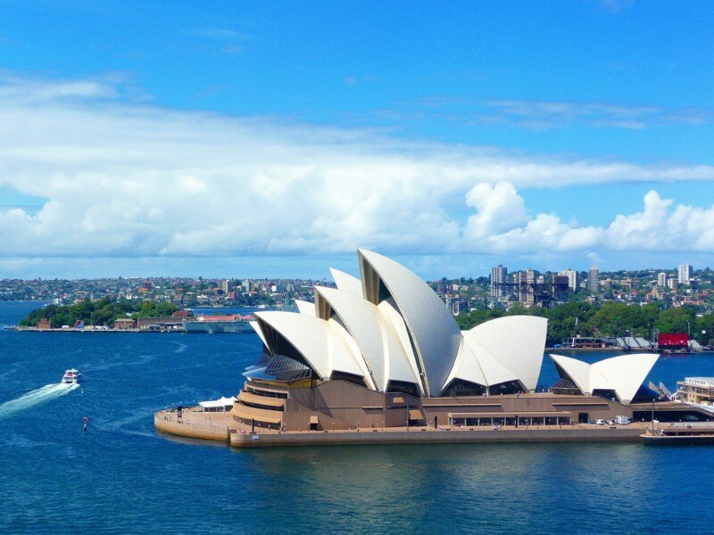 Sydney_Opera_House-2