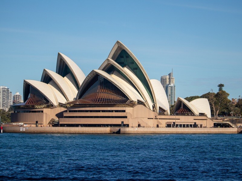 Sydney_Opera_House_Sydney_Australia