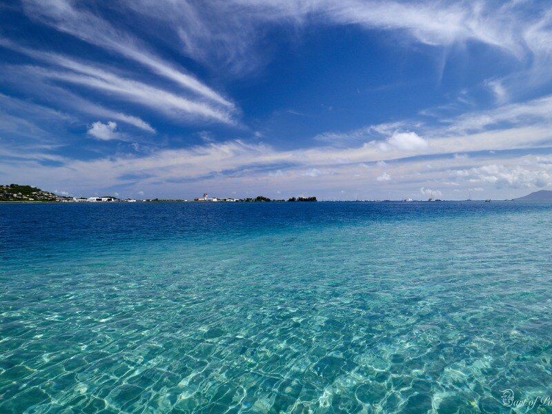Tahitian_blue_lagoon