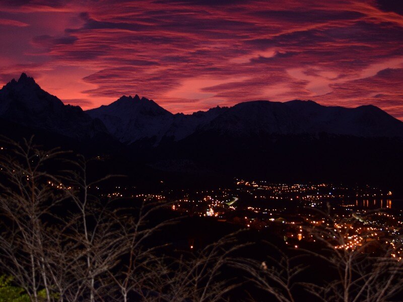 The_Ushuaia_City_Lights-1