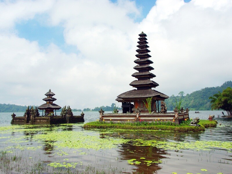 Traditional_Balinese_Culture