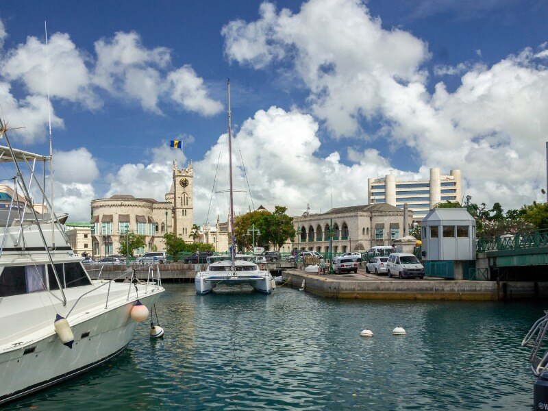 historic_Bridgetown_Barbados