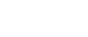 AZAMARA-LOGO-WHITE-300PX