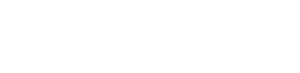 Crystal_Logo_White_CMYK