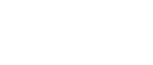 OCEANIA-LOGO-WHITE-300PX