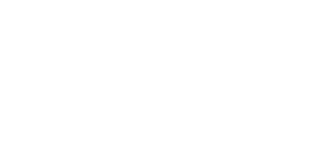 PRINCESS-LOGO-WHITE-300PX
