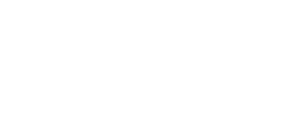 REGENT--LOGO-WHITE-300PX