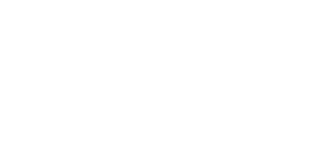 SEABOURN-LOGO-WHITE-300PX