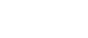 SILVERSEA-LOGO-WHITE-300PX