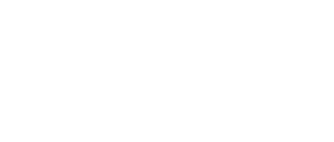 WHITE-HOLLAND-LOGO-900PX