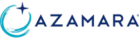 logo-azamara-500