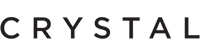 logo-crystal-500