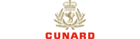 logo-cunard-500