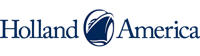 logo-holland-500
