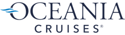 logo-oceania-500