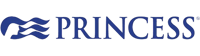 logo-princess-500
