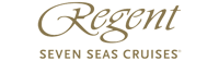 logo-regent-500