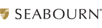 logo-seabourn-500