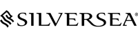 logo-silversea-500