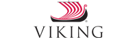 logo-viking-500