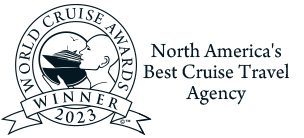 World Cruise Award