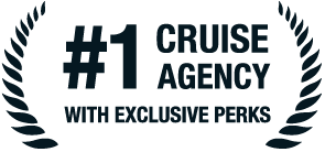 Number One Cruise Agency